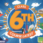 6th Class