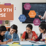 9th class