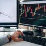 Stock Market